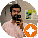 Aayush Singh profile picture