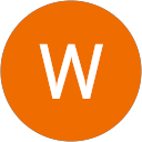 Wageesh Gahtori profile picture