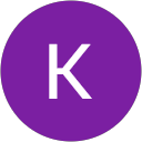 Kailash Sharma profile picture