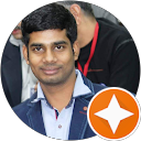 VIVEK KUMAR profile picture