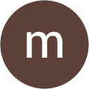mangalmurti blow-tech profile picture