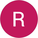 Rajni Dixit profile picture