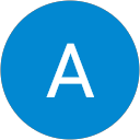 Ankit Gautam profile picture