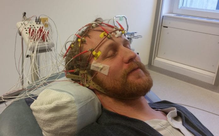 Epilepsy surgery for drug-resistant seizures